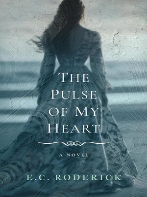 cover image of The Pulse of My Heart